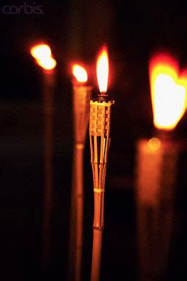 Gambar ketupat hari raya | joy studio design gallery. DIY Pelita Buah Sawit