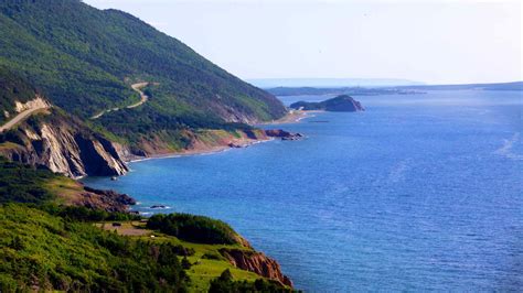 Cape Breton Island Vacations Package And Save Up To 583 Expedia