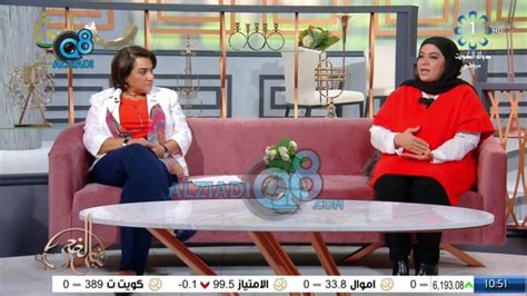 فيلم استدعاء ولي عمرو 2019 اون لاين. فيديو: لقاء مي عبدالكريم الحجاج و د.أسيل عمران الصابري في ...