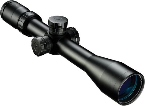 Best 68 Spc Scopes 2020 Round Up Review The Prepper Insider