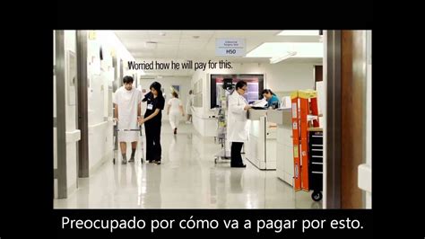 Cleveland Clinic Youtube