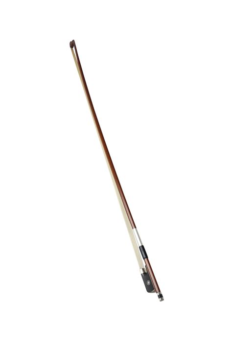 Intermediate Viola Bow Simply For Strings