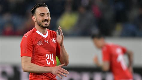 Петкович владимир (vladimir petkovic) футбол главный тренер босния и герцеговина 15.08.1963. Video | Suiza buscará ratificar su evolución en un grupo ...