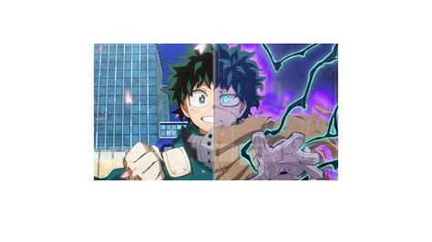 My Hero Academia Season 6 Episode 19 Release Date And Time Ukesh