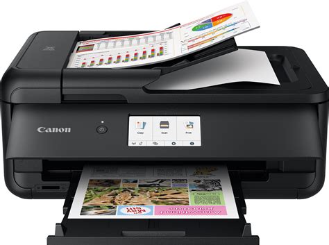 Verkaufe coolen drucker canon pixma mp 140 für bastler und tüftler. CANON TS9550: Drucker, A3, Tinte, 3 in 1, WLAN - LAN, Duplex, ink. UHG bei reichelt elektronik