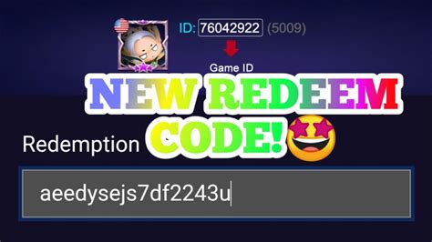 Click on the send option to receive the verification code in your ingame mailbox. NEW REDEEM CODE MOBILE LEGEND 2019 AUGUST| MOBILE LEGEND ...