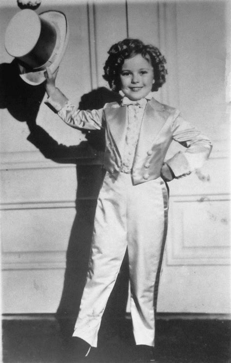 Shirley Templedimples1936 Shirley Temple Black Shirley Temple Vintage Movie Stars