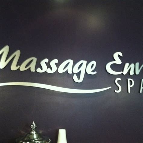 Massage Envy 12 Tips From 496 Visitors