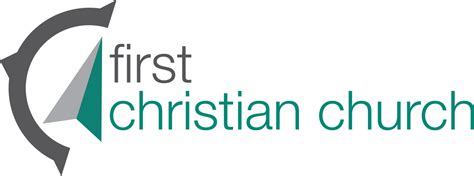 Free Studies — First Christian Church