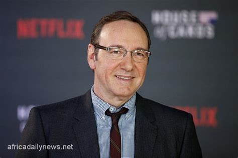 american actor kevin spacey charged with sexual assault in uk