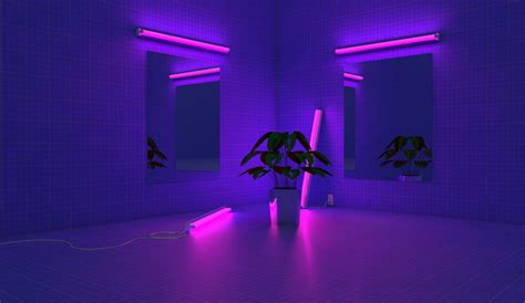 Collection by alexandra belanger • last updated 7 weeks ago. Sad Aesthetic Wallpaper 1920x1080 - HD Wallpaper For Desktop Background | Smartphone | Android | IOS