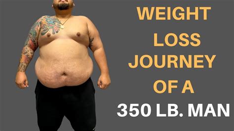How Much Is Pounds In Weight Update
