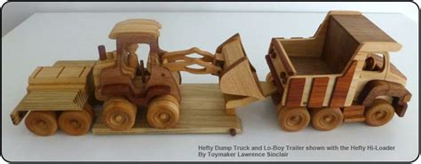 Scroll Saw Toy Car Patterns Woodworking Projects And Plans
