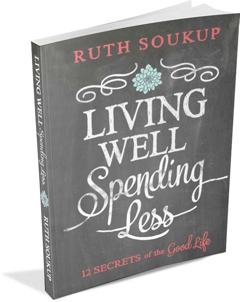 Look Whats Coming Soon Living Well Spending Less®
