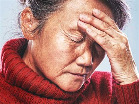 Sometimes confuse people leukemia and lymphoma. Pre-Leukemia Symptoms, Causes, and Treatments