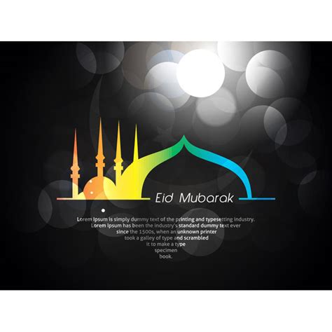 Happy eid al fitr greetings 2020 on other hand on this occasion of the eid al fitr when people meet each other and they greet each other in nice way. 20+ Eid Ul Fitr 2015 Post Cards, Greeting Cards and E ...