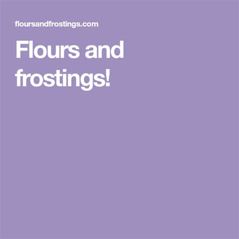 Flours And Frostings Condensed Milk Cookies Condensed