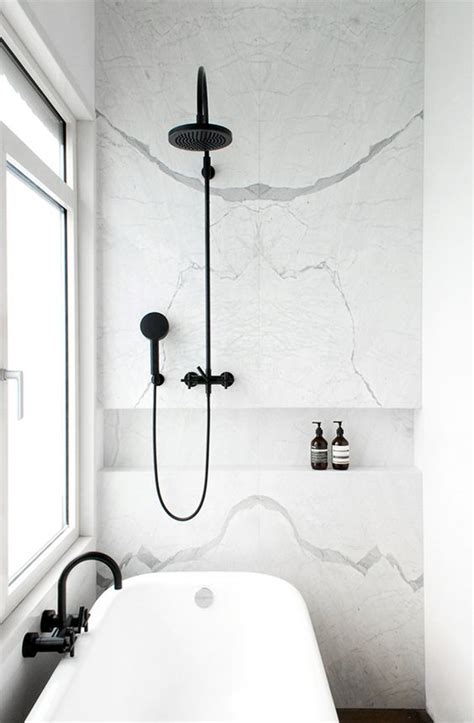 100 Marble Bathroom Designs Ideas The Architects Diary