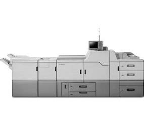 Ricoh mp c4503 scanner driver. Driver Ricoh C4503 : Ricoh Mp C4503 Color Laser Multifunction Printer 45 Ppm Copier 11x17 ...