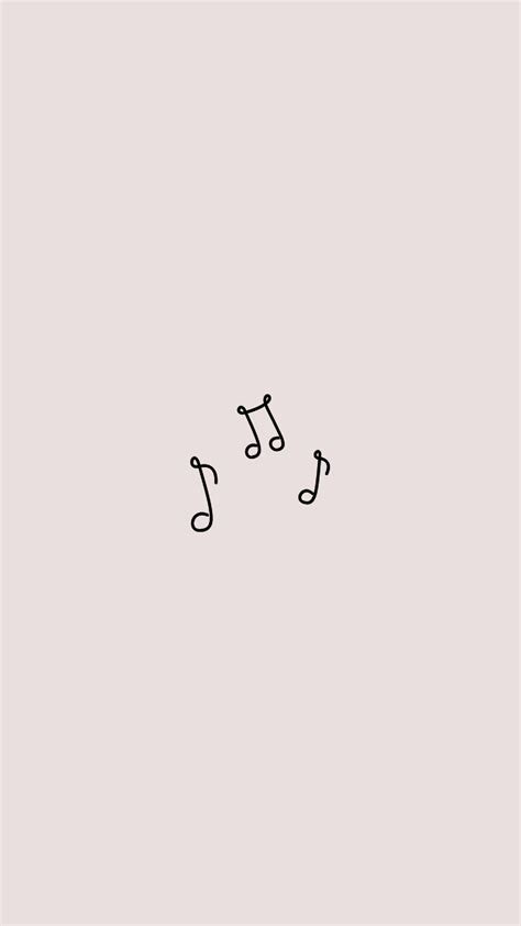 See more ideas about instagram music, instagram symbols, instagram logo. Music for the life😍🎶 | Instagram highlight icons ...