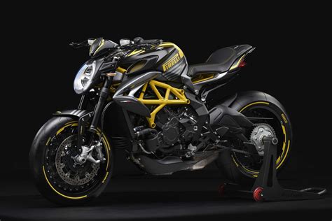 mv agusta dragster wallpapers wallpaper cave