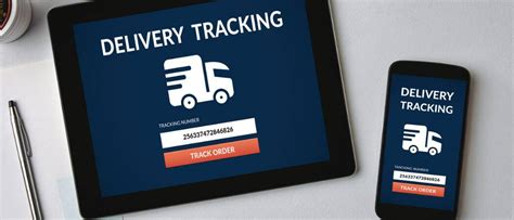 Where's My Package? Awesome Ways to Track Your Package on ...