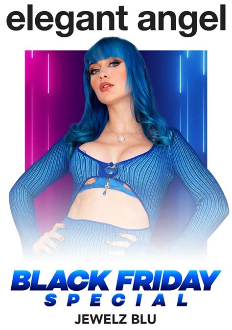TW Pornstars Adult Empire Twitter It S Black Friday Time For Shopping And This Black