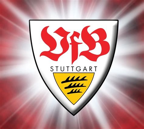 Check spelling or type a new query. VfB Stuttgart Logo 3D -Logo Brands For Free HD 3D