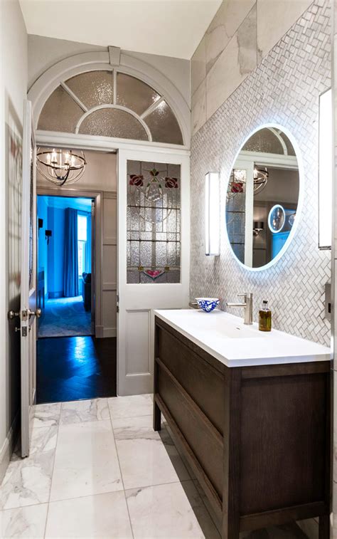 New bathroom brochure for 2021. Bathroom Furniture Manufacturers for Trade | Custom ...