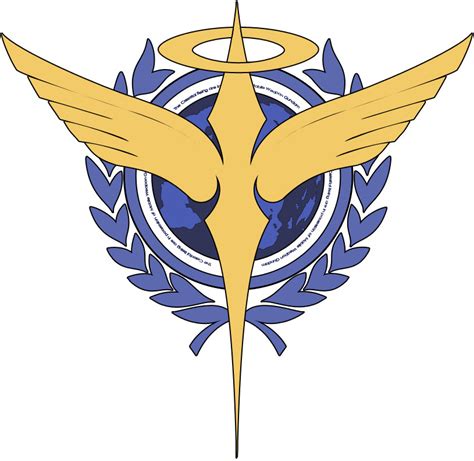 Celestial Being Gundam 00 Wiki Fandom Powered By Wikia