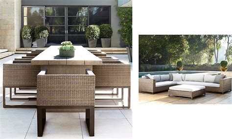 Should teak restoration be done at home? Restoration Hardware is the world's leading luxury home ...