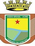 Prefeitura de Assis Brasil AC autoriza realização de Processo Seletivo