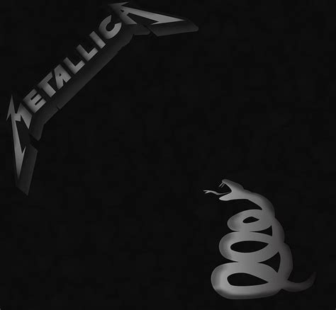 1920x1080px 1080p Free Download Metallica Logo Rock Hd Wallpaper Peakpx