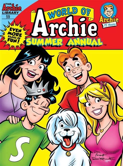 Pin By Moitreyee Dutta On Archie Archie Comics Archie Comic Books Archie