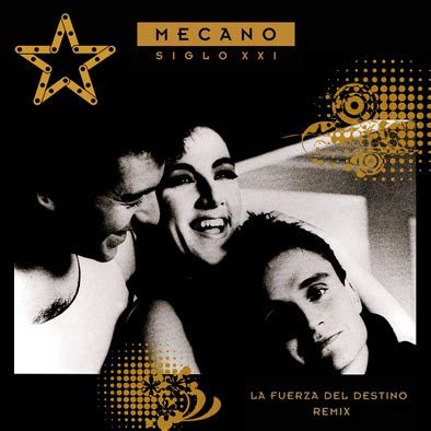 Pero la fuerza del destino nos hizo repetir que si el invierne viene frão quiero estar junto a ti. MUSIC RETRO HITS 70's-80's-90's: enero 2017