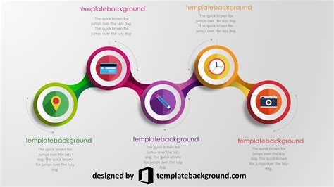 Short Animated 3d Powerpoint Templates Free Download Powerpoint Templates