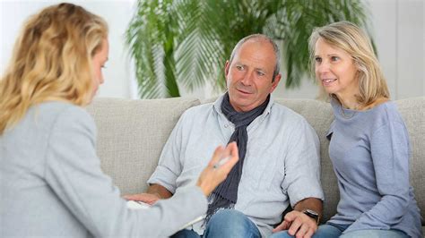 At morgan & morgan, our attorneys understand that when a policyholder who has paid insurance premiums submits a claim to their insurance company, they expect the company will act in good faith and honor the validity of the claim. Top-Rated Life Insurance Claims Lawyers - Florin Roebig // Trial Attorneys