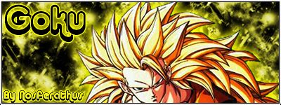 See more of dragon ball cool pictures on facebook. DRAGON BALL Z COOL PICS: COOL PIC OF GOKU SSJ3