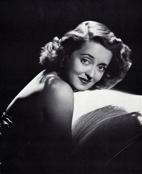 Bette Davis4792621238o Actress Model Singer Dancer Vintage