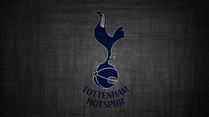 Tottenham Hotspur Wallpapers Fc
