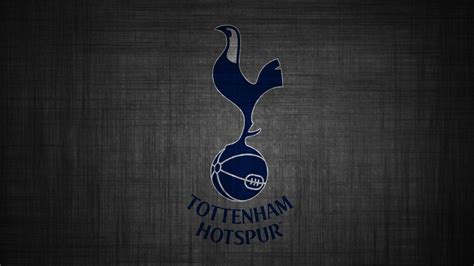 We have a massive amount of desktop and mobile backgrounds. Tottenham Hotspur F.C. 2017 Wallpapers - Wallpaper Cave