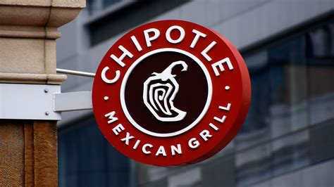 Chipotle Moving Hq To Orange County Abc7 Los Angeles