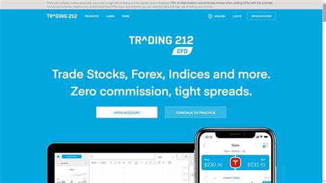 We've resumed the onboarding of new clients from. Trading 212 Review 2020 - Reviews, Tutorials, Pros & Cons ...