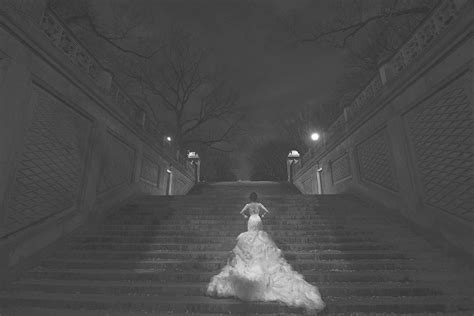 El nido palawan philippines – Artofit