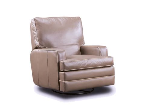 But, with kids around you may soon find little stains and stubborn spills have this cover is designed to protect the middle of your lazy boy chair from stains and with it being easy to remove, you can then wash it and have. Lazy Boy Swivel Chair — Fanpageanalytics Home Design from ...