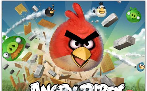 Angry Birds Pc Offline Con Chrome Clp Blog