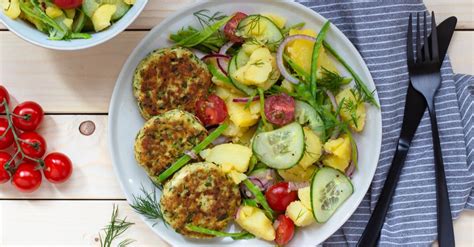 Kochbuch Diabetes-Mittagessen- Rezepte