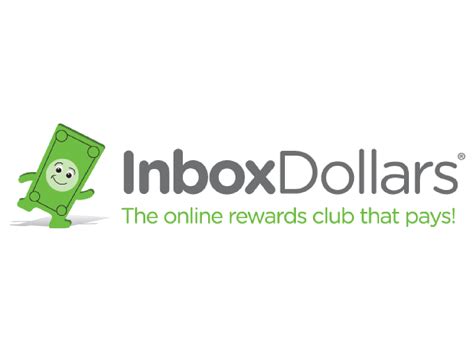 Inboxdollars Vs Other Survey Sites Which One Is Worth Your Time