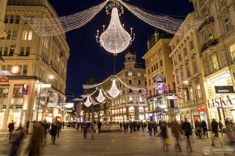 Apartment in the heart of vienna (from 46 usd) living space. Christmas in Vienna: The Best Places to See and Photograph ...