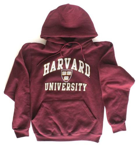 Understand And Buy Harvard Shirts Disponibile